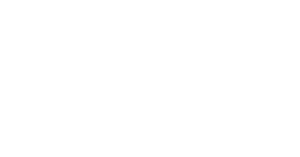autocom