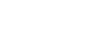autogermana