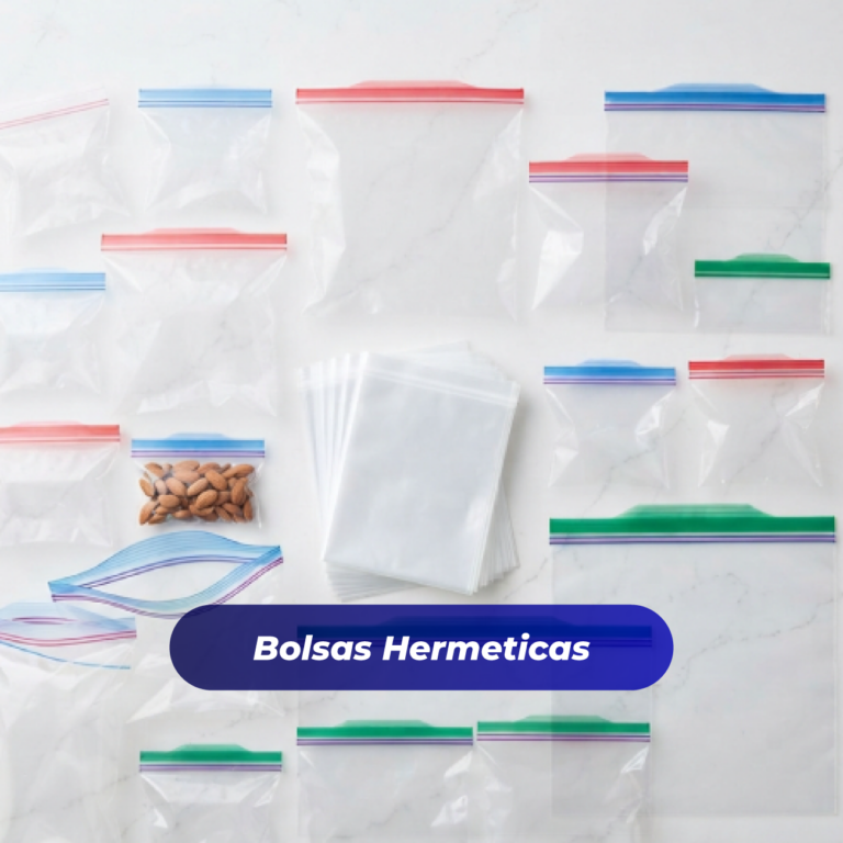 bolsas