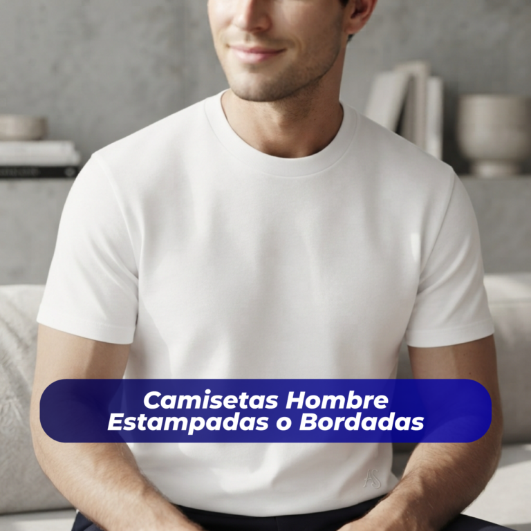 camisetas-summi
