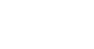 carrazos