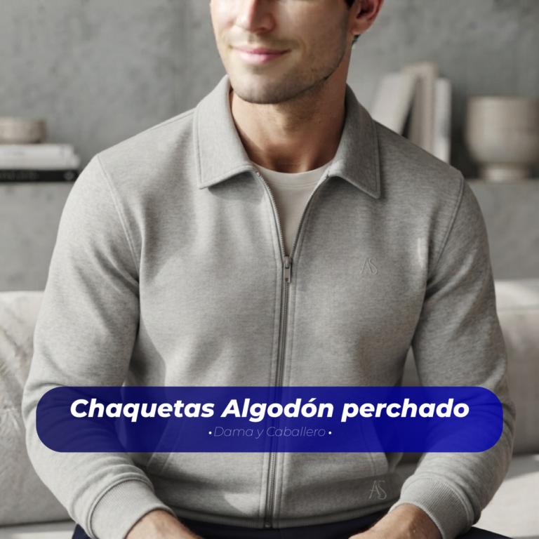 chaqutas-summi