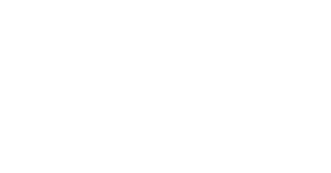 dinnisan