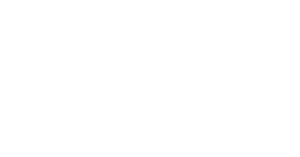 distoyota