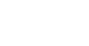 distrika