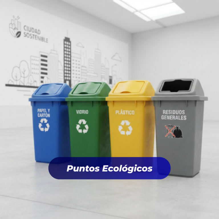 eco