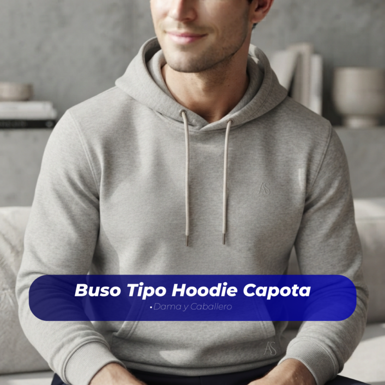 hoddie-summi