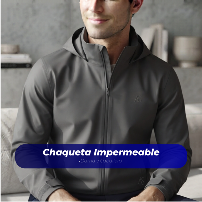 impermeablesumi-mundial