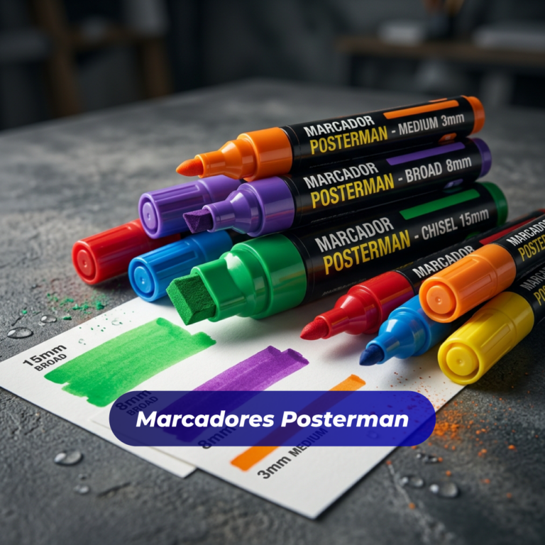 marcadoes-sumi-mundial