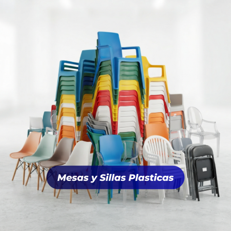 mesas-summi