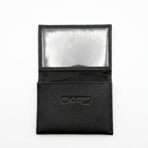 otros-1-sumi-mundial