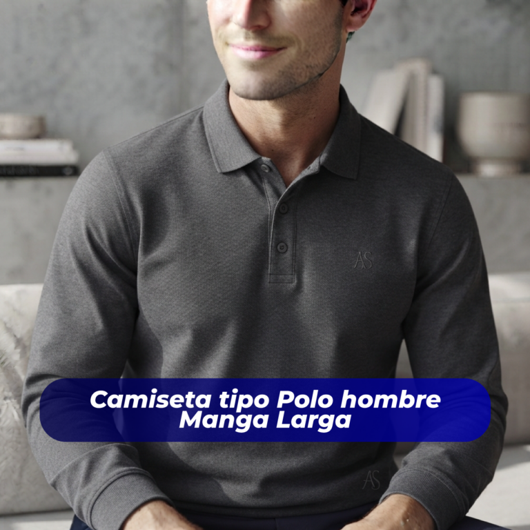 polo-larga-summi