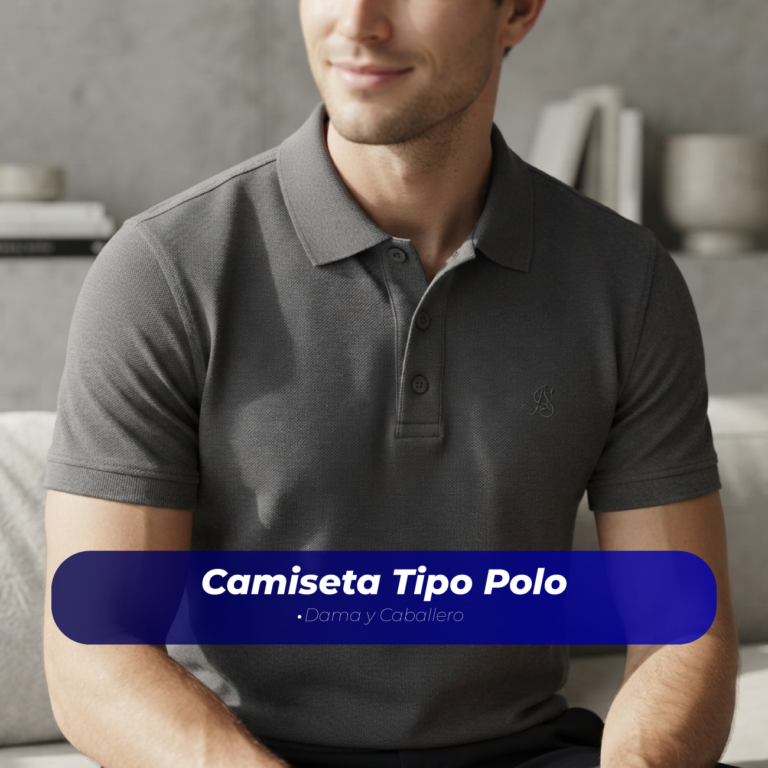 polo-summi