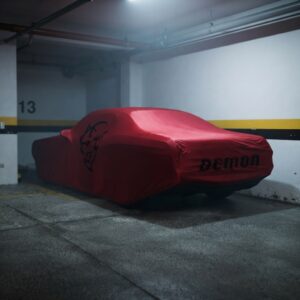 sumimundial LUJO 5