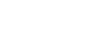 vehillanos